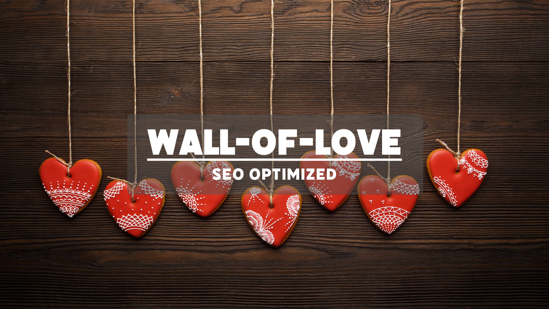 ReviewsJet Wall-of-love